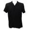 HAWAIANA GL7678S Nero