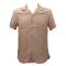HAWAIANA GL7678S Beige
