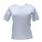 ROSIE 4G RN SS SWTR Azzurro
