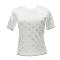 ROSIE 4G RN SS SWTR Bianco