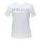  COTTON JERSEY Bianco