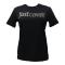  COTTON JERSEY Nero