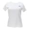 GJ SS CN EMBRO SLIM TOP Bianco