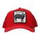 ANIMAL FARM 25 Rosso Black Sheep