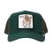 ANIMAL FARM 25 Verde Scuro Tough