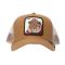 ANIMAL FARM 25 Beige King