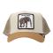 ANIMAL FARM 25 Beige Beige Extra Large