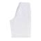 BERMUDA LOGO SERIES 7M000153 Bianco