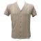MAGLIERIA CASUAL GL33763-S25 Beige