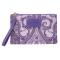 POCHETTE CAPRI Lilla