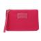 POCHETTE CAPRI Fucsia