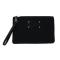 POCHETTE CAPRI Nero