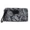 POCHETTE CAPRI Nero Bianco