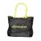 BORSA PROMO CARTAPAGLIA Nero