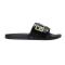 Beachwear naplak 7x000108 Oro