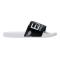 Beachwear naplak 7x000108 Nero