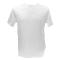 LOOSE SS KNIT Bianco