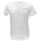 T-SHIRT PRENZEN Bianco