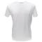 T-SHIRT ZLAF Bianco