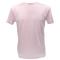 T-SHIRT ZLAF Rosa