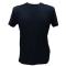 T-SHIRT ZLAF Blu