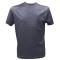 T-SHIRT ZUKOVA Denim