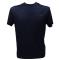 T-SHIRT ZUKOVA Blu