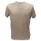 T-SHIRT ZUKOVA Beige