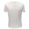 T-SHIRT ZUKOVA Off White