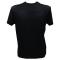 T-SHIRT ZUKOVA Nero