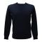 SWEATER CEALIO Blu