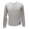 SWEATER CEALIO Grigio