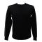 SWEATER CEALIO Nero