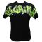 T-SHIRT UOMO 54815 Nero