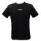 T-SHIRT UOMO 54827 Nero