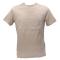 T-SHIRT 54847 Beige