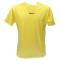 T-SHIRT 54802 Giallo
