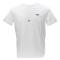 T-SHIRT COTONE 2378 Bianco