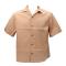 ESPINO Beige