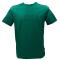 TE_LOGOTEXTURE Verde Scuro