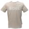 TE_LOGOTEXTURE Beige