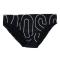 V3A4223 4901 SWIM SLIP Nero