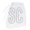 V3A4224 9301 SWIM BOXER Bianco