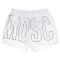 V3A4224 9301 SWIM BOXER Bianco