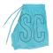 V3A4224 9301 SWIM BOXER Azzurro