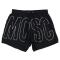 V3A4224 9301 SWIM BOXER Nero