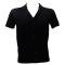 MAGLIERIA CASUAL GL33764-S25 Nero