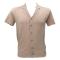 MAGLIERIA CASUAL GL33764-S25 Beige
