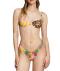 BALCONCINO E SLIP Multicolore