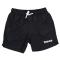 DSBS250331 SWIM BOXER Nero